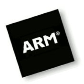 ARM 发布 Mali-T658，将其 GPU 的计算能力提升四倍